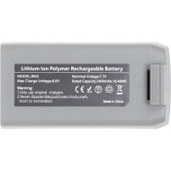 Аккумулятор POWERPLANT JMI2 для DJI Mini2/SE 2400mAh (CB970858)