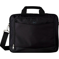 Сумка для ноутбука DELL Professional Lite Business Case 14" Black (460-11753)
