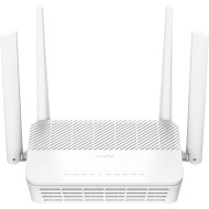 Wi-Fi роутер CUDY WR3000H