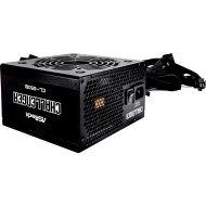 Блок питания 650W ASROCK Challenger CL-650B