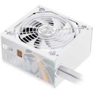Блок питания 750W GAMEMAX GP-750B White
