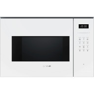 Встраиваемая микроволновая печь BOSCH Serie 6 BEL554MW2