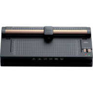 Ламинатор DELI T110