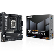 Материнская плата ASUS TUF Gaming B850M-Plus II