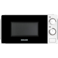 Микроволновая печь EDLER EDMS-2072WMB