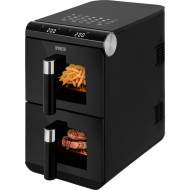 Мультипечь NOVEEN DoubleCrisp AF5050 X-Line