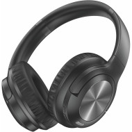 Наушники FONENG BL51 Black