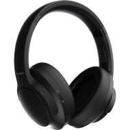Наушники PANASONIC RB-HX330B Black (RB-HX330BDGK)