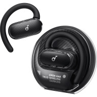 Наушники ANKER SoundCore V40i Black (A3878G11)