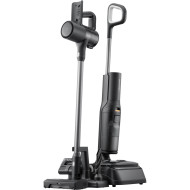 Моющий пылесос ROBOROCK F25 ACE Combo (WD5M6A512-00)
