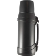 Термос THERMOS SVB1207-2000BK 2л Black (5010576961464)