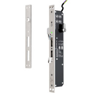Электроригельный замок YLI ELECTRONIC YSD-240DMD LED