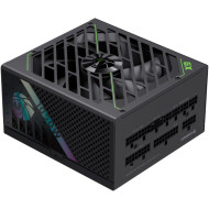 Блок питания 1050W GAMEMAX GX Pro 1050G Black