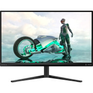 Монитор 27" PHILIPS 27M2N3800A/00