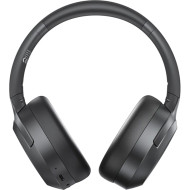 Наушники XO BE53 Black