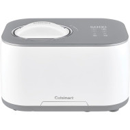 Мороженица CUISINART Freeze Ease ICE90E