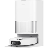 Робот-пылесос DREAME L40 Ultra AE White (RLL77SE)
