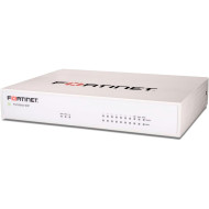 Межсетевой экран FORTINET FortiGate 60F (FG-60F)