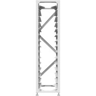 Стойка для батарей DEYE BOS-A-Rack14