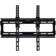 Крепление настенное для ТВ GRUNHELM GH-WG0008 32"-60" Black