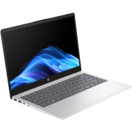 Ноутбук HP OmniBook 3 14-ha0003ua Glacier Silver (BV5U2EA)