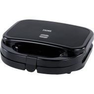 Мультипекарь PRIME TECHNICS PMM 375 B