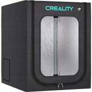 Многофункциональный термокорпус CREALITY 3D Printer Enclosure Plus 100x80x100 cm (4008060300)