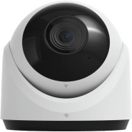 IP-камера UBIQUITI UniFi G6 Turret (UVC-G6-TURRET-W)