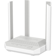 Wi-Fi роутер KEENETIC Speedster 4G+ (KN-2911)