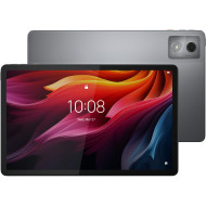 Планшет LENOVO Tab K11 Plus LTE 8/256GB Luna Gray (ZADT0165UA)