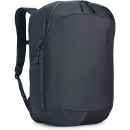 Сумка дорожная THULE Subterra 2 Convertible Carry-On 40L Dark Slate (3205058)