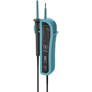 Тестер напряжения EMOS VT-320 12-690V (M0012A)