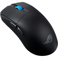 Мышь игровая ASUS ROG Harpe II Ace Black