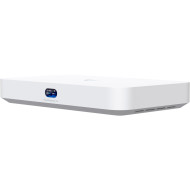 Роутер UBIQUITI Cloud Gateway Fiber (UCG-FIBER)