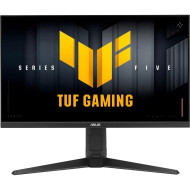 Монитор 27" ASUS TUF Gaming VG279QML5A
