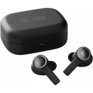 Гарнитура беспроводная CISCO Bang & Olufsen 950 Black Anthracite