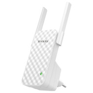 Wi-Fi репитер TENDA A9