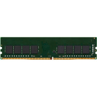 Модуль памяти KINGSTON DDR4 3200MHz 16GB (KVR32N22D8/16WP)