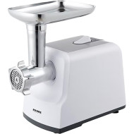 Мясорубка PRIME TECHNICS PG 2483 W