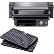Электрогриль BRAUN MultiGrill 5 CG 5033 IGY