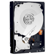 Жёсткий диск 3.5" WD Re 2TB SATA/64MB (WD2000FYYZ)