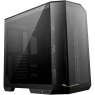 Корпус MSI MAG Pano 100L PZ Black