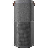 Очиститель воздуха ELECTROLUX Pure 600 XL EPO60771DG