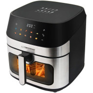 Мультипечь ESPERANZA EKA005 Patate Al Forno