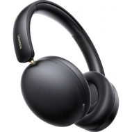 Наушники UGREEN HP205 Studio Max2 Black (45018)