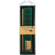 Модуль памяти INTELIGENTES DDR3 1600MHz 8GB (IU3BBB1/8)
