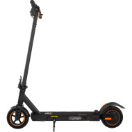 Электросамокат KUGOO Kirin S1 Max