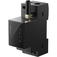 Смарт-счётчик ECOFLOW Smart Meter (EFSMARTMETER-EU-120A)