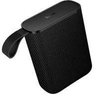 Портативная колонка HOCO HC34 Star Black