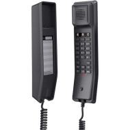 IP-телефон GRANDSTREAM GHP611